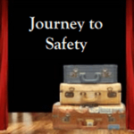 Journey to Safety, projekat Pangea World Theater